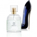 Francuskie perfumy podobne do Carolina Herrera Good Girl* 50 ml
